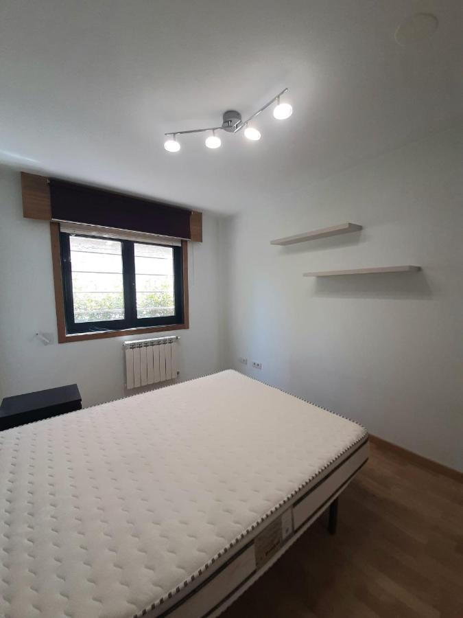 Super Vistas Mino I Apartment Екстериор снимка